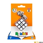 Kép 1/2 - Rubik kocka kulcstartó