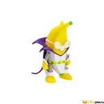 Kép 2/10 - Stumble Guys Darkpeel Prima figura