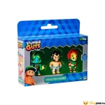 Kép 4/10 - Stumble Guys játékfigura szett