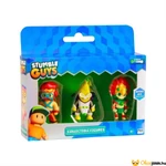 Kép 6/10 - Stumble Guys figurák