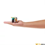 Kép 3/10 - Stumble Guys mini figura