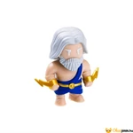 Kép 7/10 - Stumble Guys Zeus figura