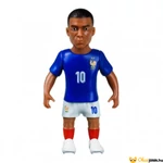 Kép 14/14 - Supergoal meglepetés figurák