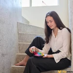 Kép 4/6 - Logikai játék tiniknek