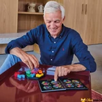 Kép 3/6 - Smart Games logikai játék felnőtteknek