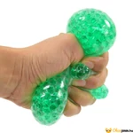 Kép 2/5 - Nyomkodós labda