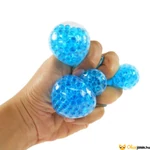 Kép 3/5 - Nyomkodós stresszjáték