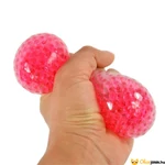 Kép 4/5 - Nyomkodós squishy labda