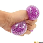 Kép 5/5 - Stresszoldó játék