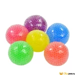 Kép 1/5 - Nyomkodós stresszlabda