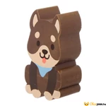 Kép 2/9 - Állat figurás radír