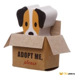 Kép 7/9 - Különleges radír