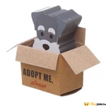 Kép 9/9 - Radír gyerekeknek