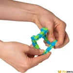 Kép 1/4 - Tekerhető kígyó