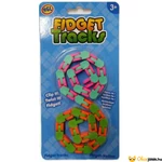 Kép 4/4 - Tekerős stresszoldó játék