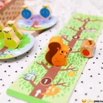 Kép 3/8 - Tooky Toys társasjáték