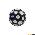 Kép 1/3 - Waboba nasa ball - magasra pattanó moon labda