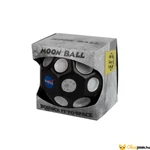 Kép 3/3 - Nasa waboba labda