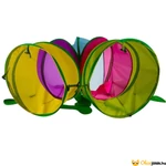 Kép 7/9 - Gyerekeknek alagút