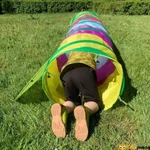 Kép 4/9 - Játék alagút