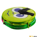 Kép 6/9 - Játszó alagút gyerekeknek