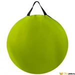 Kép 9/9 - Összecsukható alagút