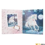 Kép 6/6 - Miss Melody kreatív játék