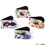 Kép 4/7 - Méhecskés könyvjelzők