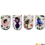 Kép 6/7 - Olvasás jelölő