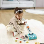 Kép 3/7 - Hape fajátékok