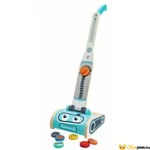 Kép 2/7 - HAPE porszívó