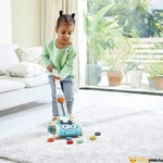 Kép 5/7 - Takarítós játék