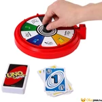 Kép 4/7 - Kártyajáték 7 éves kortól