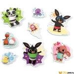 Kép 2/2 - Totum Bing fürdőjáték