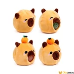 Kép 2/7 - Nyomkodós játék