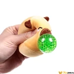 Kép 4/7 - Stressz labda kapibara