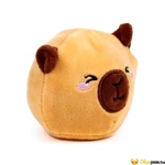 Kép 3/7 - Stresszoldó kapibara