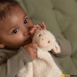 Kép 4/5 - Little Dutch alvóka