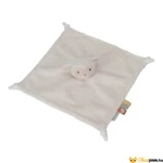 Kép 2/5 - Little Dutch Plüss