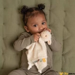 Kép 5/5 - Little Dutch babáknak