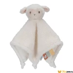 Kép 1/5 - Little Dutch bárányos alvóka