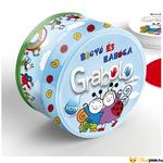 Kép 1/2 - grabolo Bogyó és Babóca