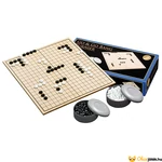 Kép 1/2 -  Go játék - Philos