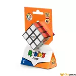 Kép 2/4 - csomagolt rubik kocka