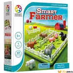 Kép 1/7 - Smart Farmer