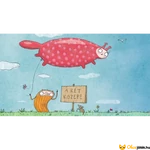 Kép 3/3 - Kuflis diafilm - Egy kupac kufli