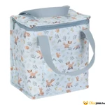 Kép 1/2 - Little Dutch hűtőtáska - Forest Friends