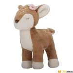 Kép 1/3 - Little Dutch plüss őzike - Fairy Garden 