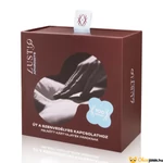 Kép 1/2 - Lustiq Aphrodite beszélgetésindító kártyajáték felnőtteknek