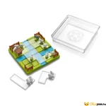 Kép 3/5 - Bárány számláló - Smart Games egyszemélyes játék